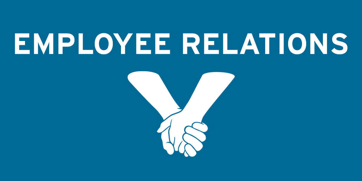 Employee Relations